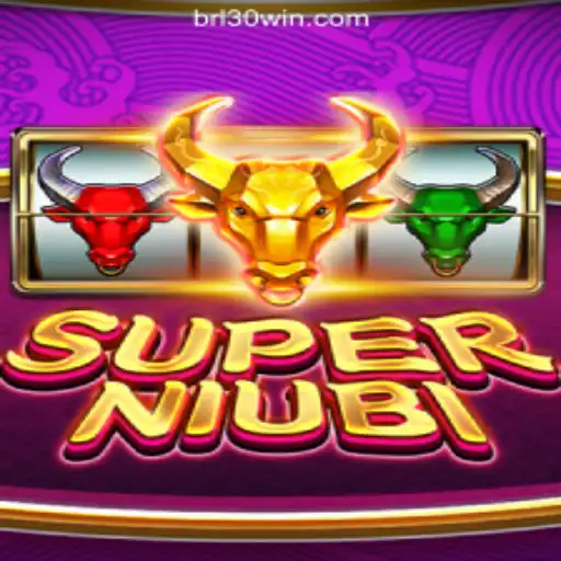 Exploring SuperNiubi: A Thrilling Experience at 30win Top Cassino Online No Brasil