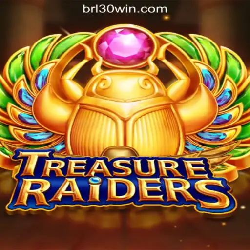 Exploring the World of TREASURERAIDERS in the Top Online Casino Scene