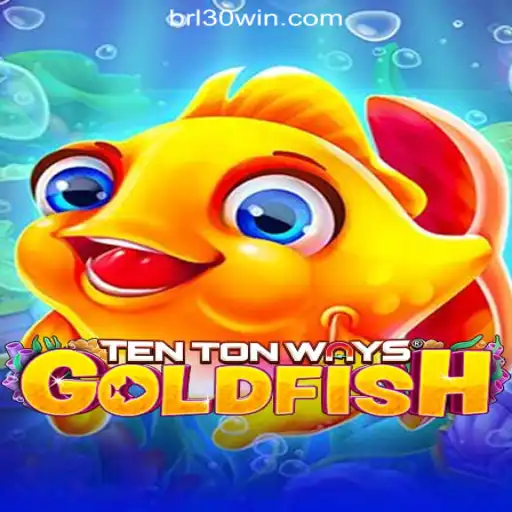 Explore 'TenTonWaysGoldfish': A Dive into the Most Exciting Online Casino Experience