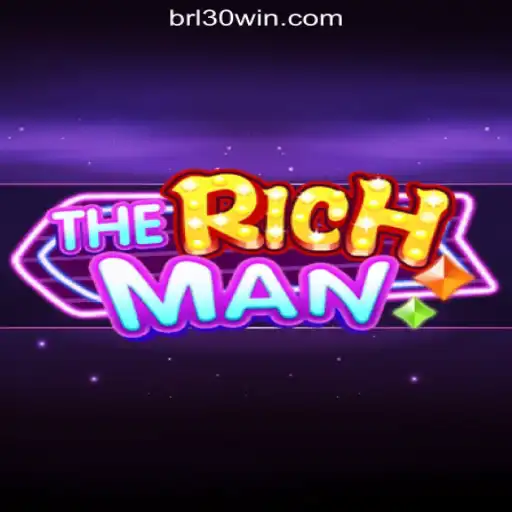 Exploring TheRichMan: A Premier Online Casino Experience in Brazil