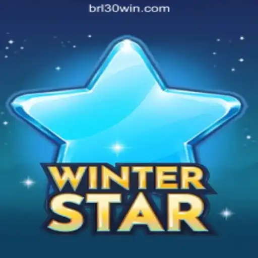 WinterStar: The Enchanting Online Casino Experience