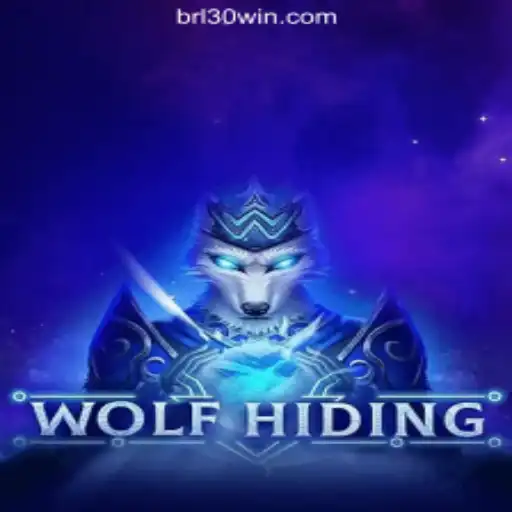 Discovering the Thrills of WolfHiding: The New Sensation in Online Casinos