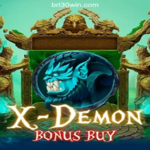 Exploring XDemonBonusBuy: A New Frontier in Top Cassinos Online in Brazil