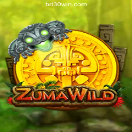 An In-Depth Look at ZumaWild: The Thrilling Adventure Awaits